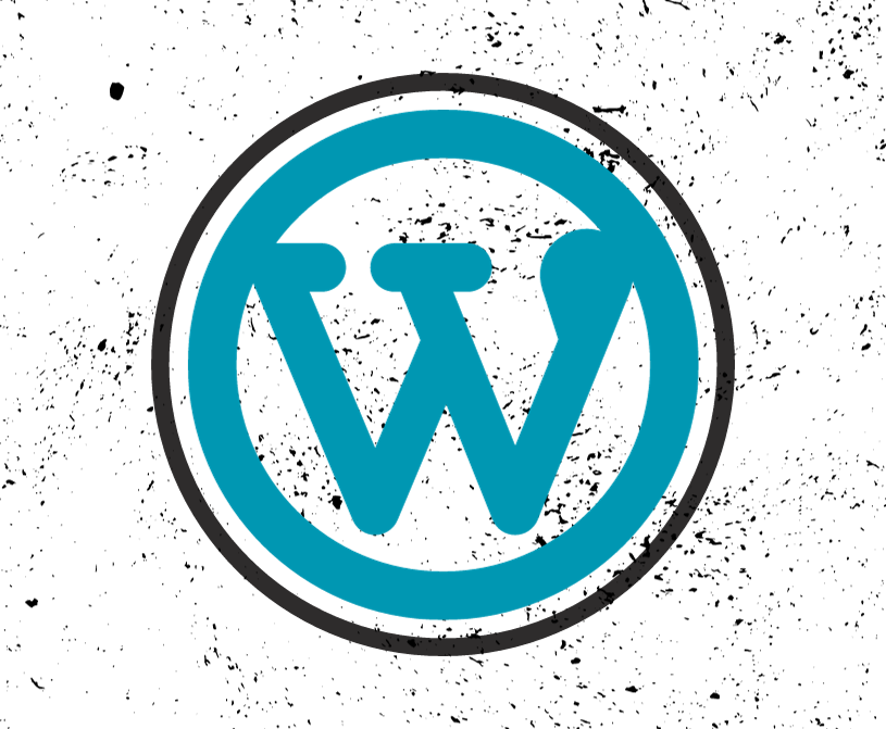 Managed WordPress Hosting