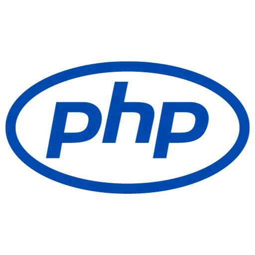 Multiple php Version