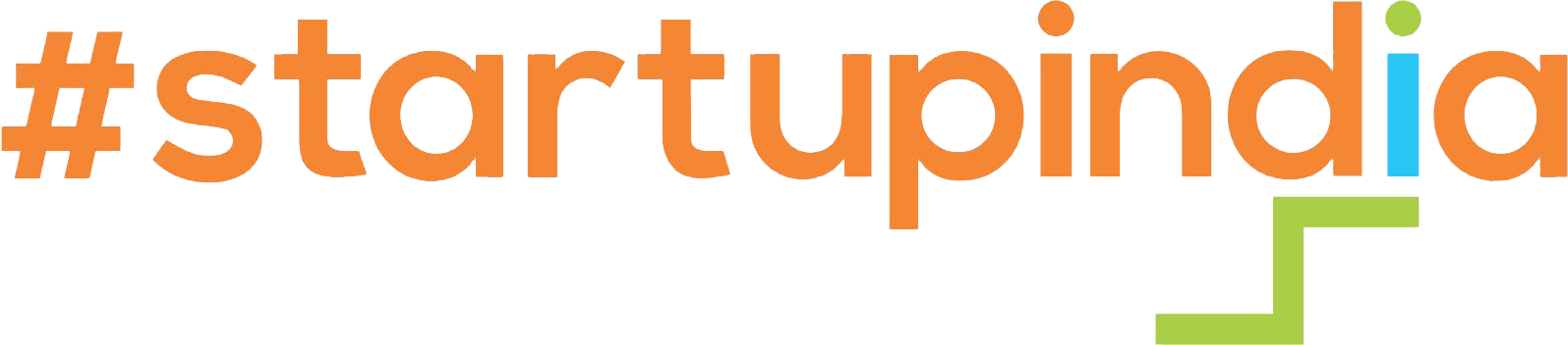 startup-india-registration